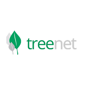 Perth Tree Business Accreditations The Arbor Centre
