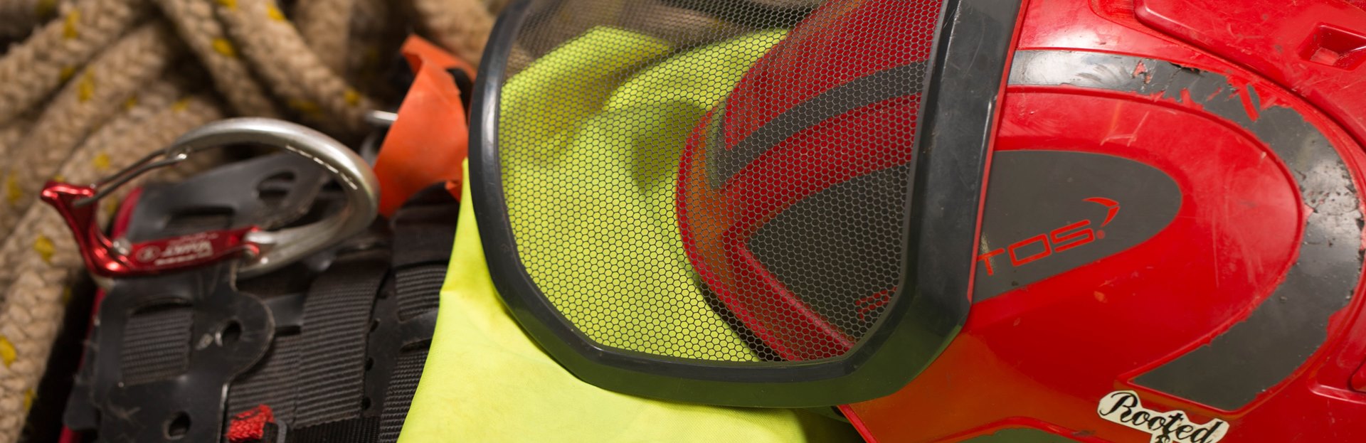 Green Surgery The Arbor Centre