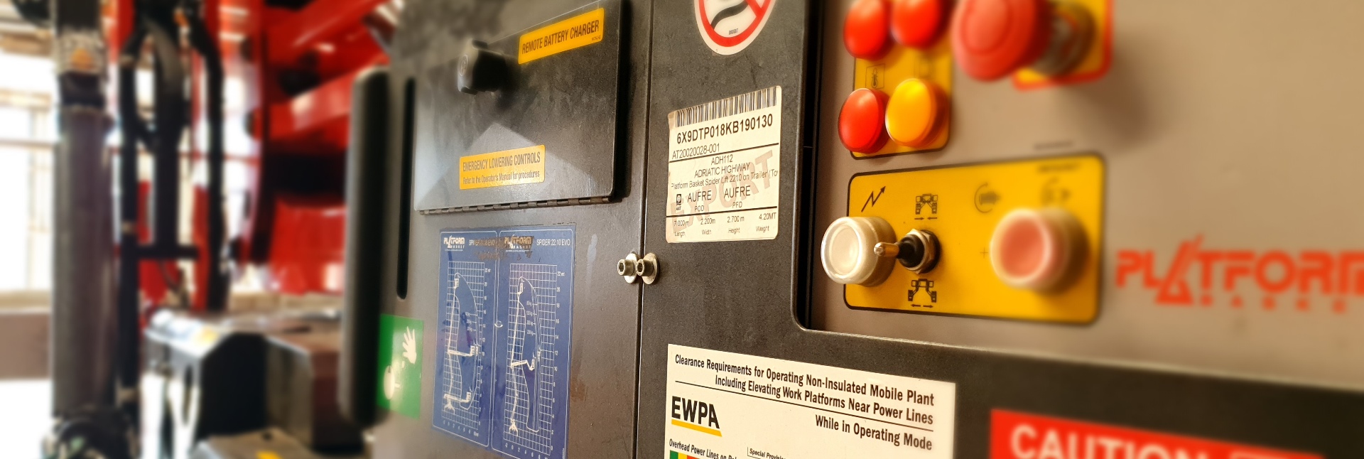 Green Surgery Overview The Arbor Centre