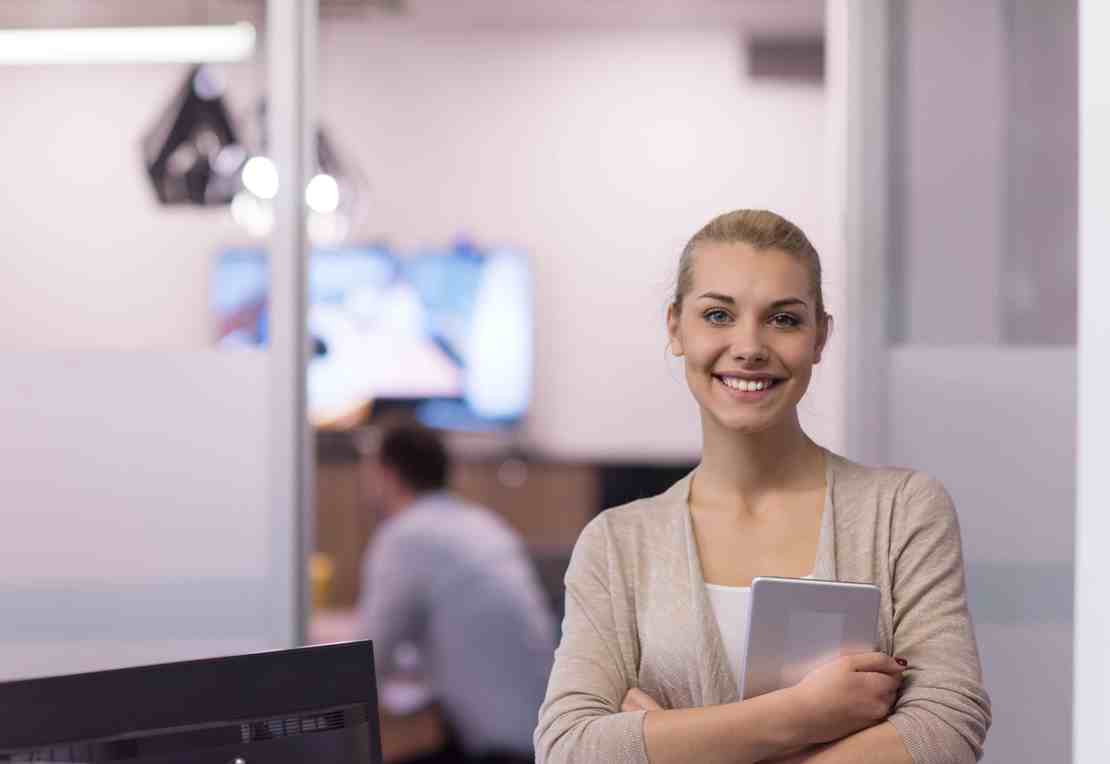 Customer Service Coordinator Job Opportunity The Arbor Centre